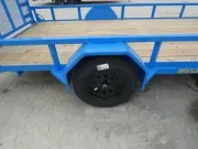 new Utility Trailers Load Trail  for sale, in Saint Johns, MI Thumbnail 8