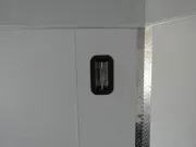 new Cargo (Enclosed) Trailers Legend Trailers  for sale, in Saint Johns, MI Thumbnail 22