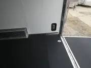 new Cargo (Enclosed) Trailers Legend Trailers  for sale, in Saint Johns, MI Thumbnail 28