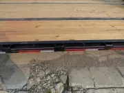 new Equipment / Flatbed Trailers Diamond C Trailers  for sale, in St Johns, MI Thumbnail 9
