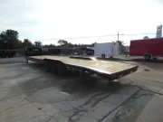 new Car Haulers / Racing Trailers Load Trail  for sale, in St Johns, MI Thumbnail 3