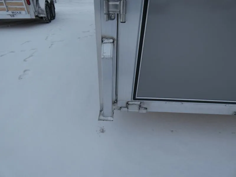 new Other Trailers Legend Trailers  for sale, in Saint Johns, MI Thumbnail 7