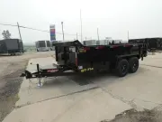 new Other Trailers DuraDump  for sale, in St Johns, MI Thumbnail 3