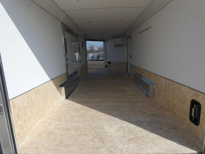 new Other Trailers Legend Trailers  for sale, in Saint Johns, MI Thumbnail 13