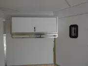 new Snowmobile Trailers Legend Trailers  for sale, in St Johns, MI Thumbnail 17