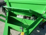 new Other Trailers Load Trail  for sale, in Saint Johns, MI Thumbnail 14