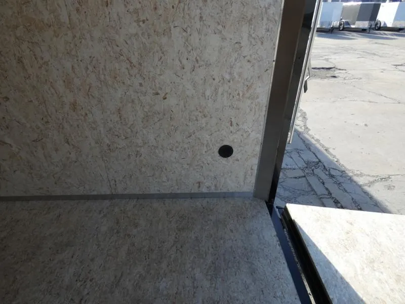 new Car Haulers / Racing Trailers Legend Trailers  for sale, in Saint Johns, MI Thumbnail 12