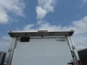 new Car Haulers / Racing Trailers Legend Trailers  for sale, in Saint Johns, MI Thumbnail 10