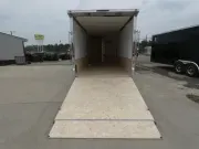 new Snowmobile Trailers Legend Trailers  for sale, in Saint Johns, MI Thumbnail 11