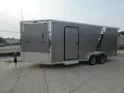 new Snowmobile Trailers Legend Trailers  for sale, in Saint Johns, MI Thumbnail 2