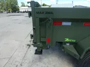 new Other Trailers Load Trail  for sale, in Saint Johns, MI Thumbnail 6