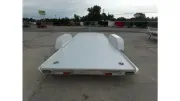 new Car Haulers / Racing Trailers Sundowner Trailers  for sale, in Saint Johns, MI Thumbnail 2