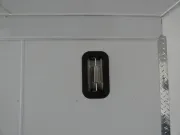 new Car Haulers / Racing Trailers Legend Trailers  for sale, in St Johns, MI Thumbnail 19