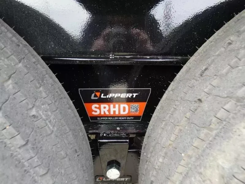 new Dump Trailers Diamond C Trailers  for sale, in St Johns, MI Thumbnail 7