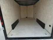 new Cargo (Enclosed) Trailers Legend Trailers  for sale, in St Johns, MI Thumbnail 8