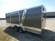 new Snowmobile Trailers Legend Trailers  for sale, in St Johns, MI Thumbnail 2