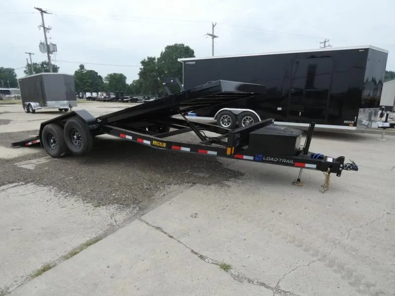 new Other Trailers Load Trail  for sale, in Saint Johns, MI image-0