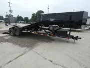 new Other Trailers Load Trail  for sale, in Saint Johns, MI Thumbnail 1