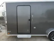 new Snowmobile Trailers Legend Trailers  for sale, in Saint Johns, MI Thumbnail 8