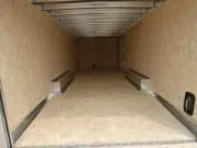new Car Haulers / Racing Trailers Legend Trailers  for sale, in St Johns, MI Thumbnail 10