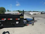 new Other Trailers Load Trail  for sale, in Saint Johns, MI Thumbnail 9
