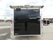 new Car Haulers / Racing Trailers Legend Trailers  for sale, in Saint Johns, MI Thumbnail 9