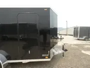 new Cargo (Enclosed) Trailers Legend Trailers  for sale, in St Johns, MI Thumbnail 6