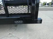 new Utility Trailers Load Trail  for sale, in St Johns, MI Thumbnail 5