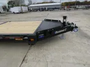 new Other Trailers Diamond C Trailers  for sale, in Saint Johns, MI Thumbnail 10