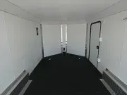 new Cargo (Enclosed) Trailers Legend Trailers  for sale, in Saint Johns, MI Thumbnail 20