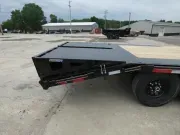 new Other Trailers Diamond C Trailers  for sale, in St Johns, MI Thumbnail 6
