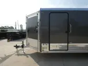 new Snowmobile Trailers Legend Trailers  for sale, in Saint Johns, MI Thumbnail 8