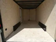 new Cargo (Enclosed) Trailers Legend Trailers  for sale, in Saint Johns, MI Thumbnail 8