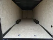 new Car Haulers / Racing Trailers Legend Trailers  for sale, in Saint Johns, MI Thumbnail 11