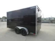 new Cargo (Enclosed) Trailers Legend Trailers  for sale, in St Johns, MI Thumbnail 3