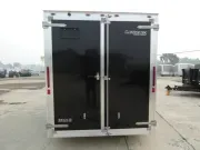 new Cargo (Enclosed) Trailers Legend Trailers  for sale, in Saint Johns, MI Thumbnail 4