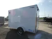 new Cargo (Enclosed) Trailers Legend Trailers  for sale, in St Johns, MI Thumbnail 4