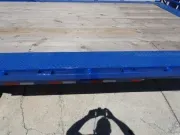 new Equipment / Flatbed Trailers Load Trail  for sale, in St Johns, MI Thumbnail 7
