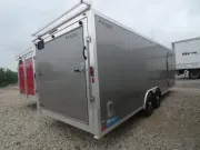 new Car Haulers / Racing Trailers Legend Trailers  for sale, in St Johns, MI Thumbnail 5