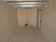 new Cargo (Enclosed) Trailers Legend Trailers  for sale, in St Johns, MI Thumbnail 10