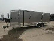 new Snowmobile Trailers Legend Trailers  for sale, in St Johns, MI Thumbnail 1