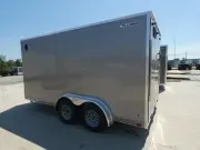 new Cargo (Enclosed) Trailers Legend Trailers  for sale, in Saint Johns, MI Thumbnail 3