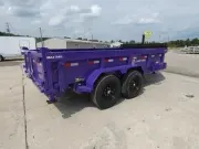 new Other Trailers Load Trail  for sale, in Saint Johns, MI Thumbnail 5