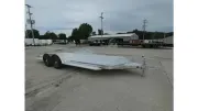 new Car Haulers / Racing Trailers Sundowner Trailers  for sale, in Saint Johns, MI Thumbnail 6