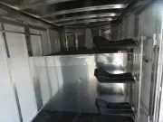 new Horse Trailers Sundowner Trailers  for sale, in Saint Johns, MI Thumbnail 14