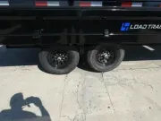 new Other Trailers Load Trail  for sale, in St Johns, MI Thumbnail 7