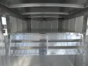 new Horse Trailers Sundowner Trailers  for sale, in St Johns, MI Thumbnail 15