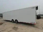 new Car Haulers / Racing Trailers Legend Trailers  for sale, in Saint Johns, MI Thumbnail 3