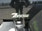 new Dump Trailers Load Trail  for sale, in St Johns, MI Thumbnail 9