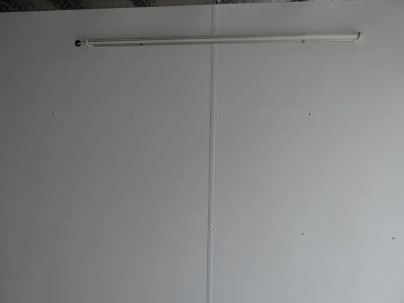 new Car Haulers / Racing Trailers Legend Trailers  for sale, in St Johns, MI Thumbnail 13